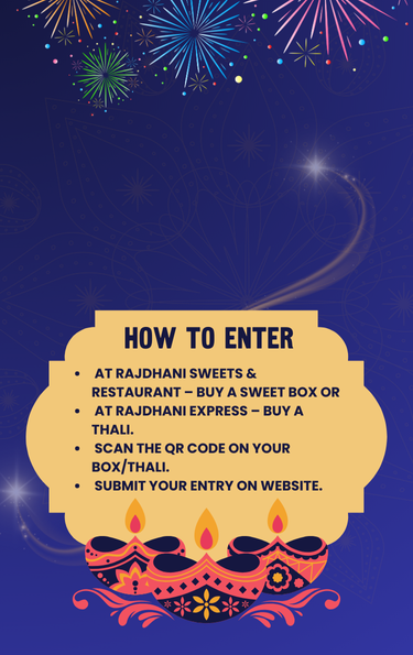 Diwali mobile celebration background