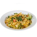 Bhel Puri