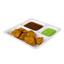 Mixed Veg. Pakora in brampton