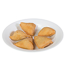 Small Samosa