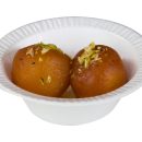 Gulab Jamun